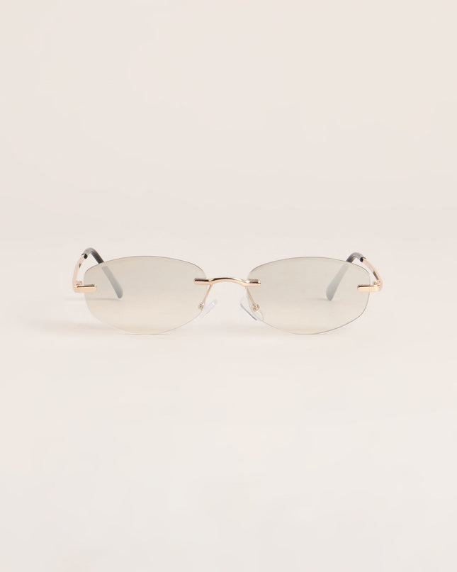 Model Off The Clock Sunglasses