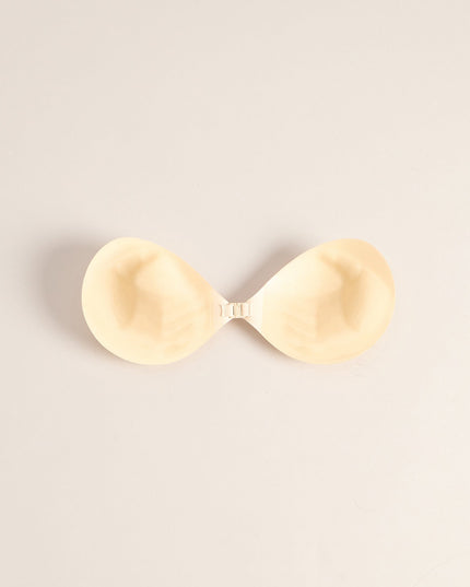 Perfect Lift Adhesive Push Up Bra