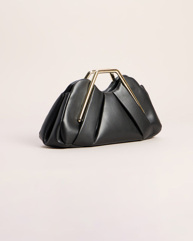 Dinner Date Clutch Bag
