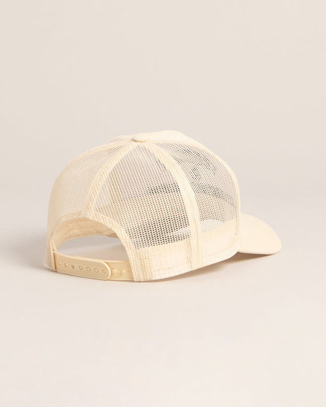 Playlist Pending Trucker Hat