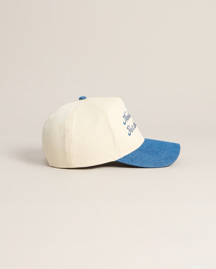Need Money For The Rodeo Trucker Hat