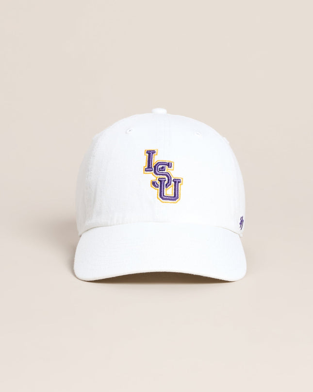 Campus Crush '47 Baseball Cap