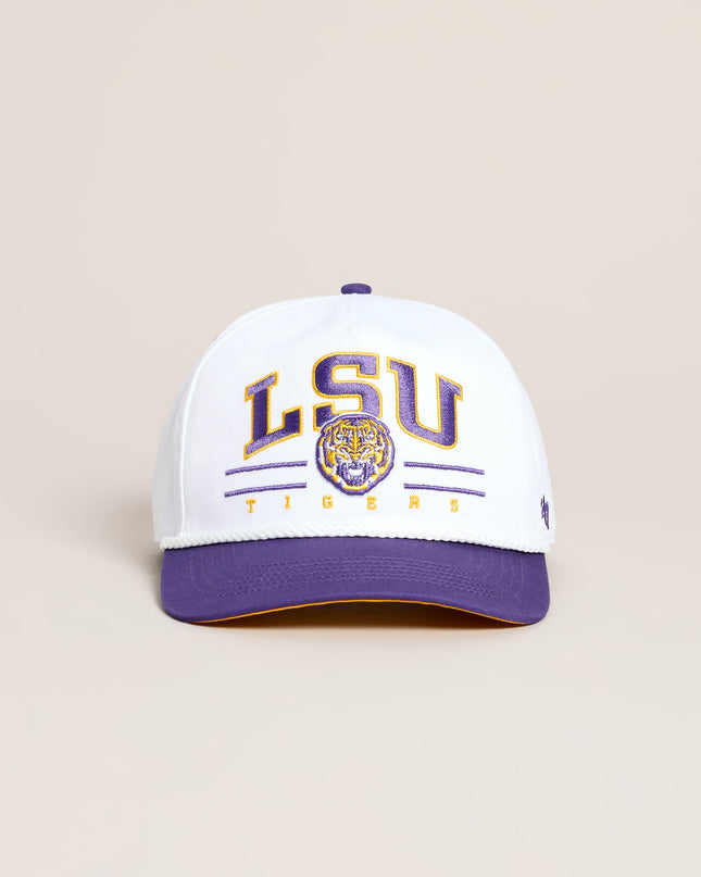 Game Day Vibes '47 Baseball Cap