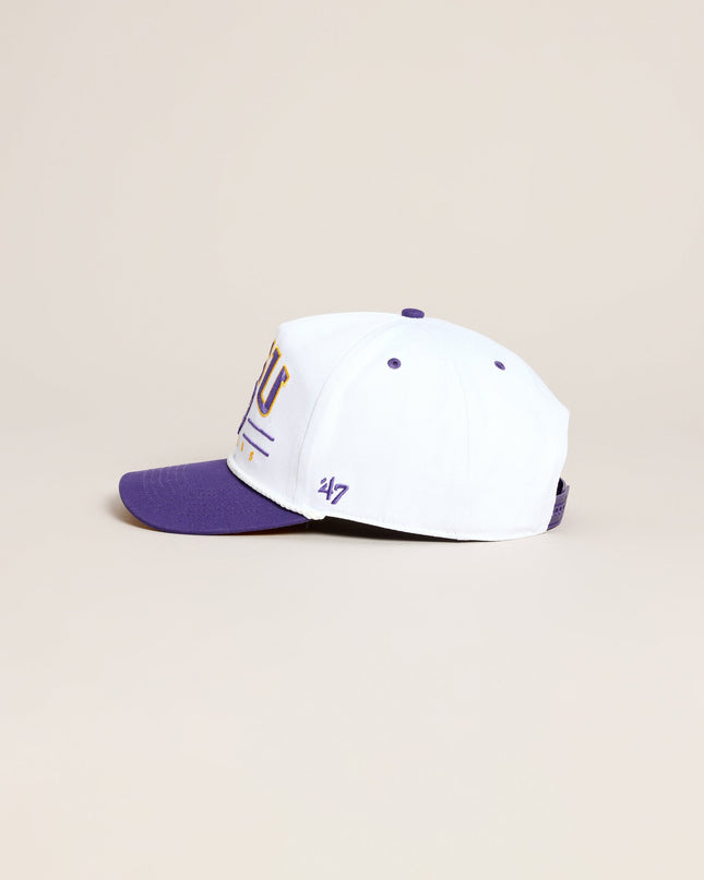Game Day Vibes '47 Baseball Cap