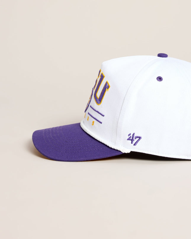 Game Day Vibes '47 Baseball Cap