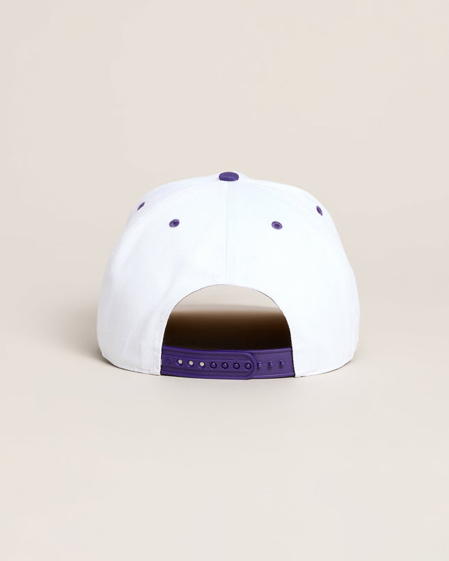Game Day Vibes '47 Baseball Cap