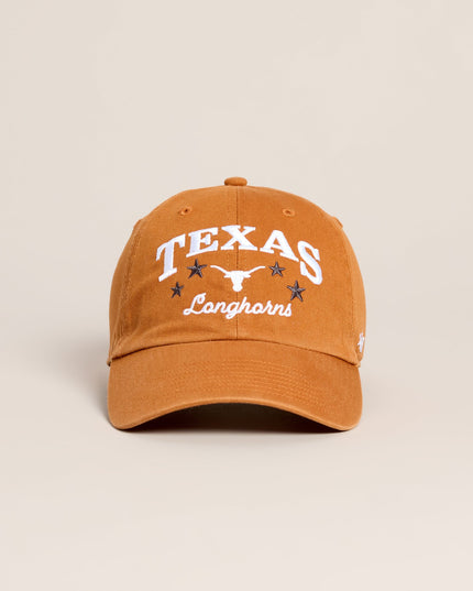 Campus Vibes '47 Baseball Cap
