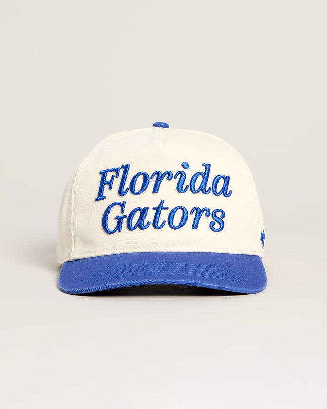 Game Day Spirit '47 Baseball Cap