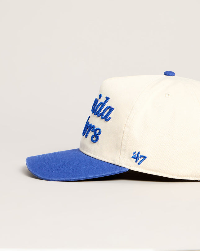 Game Day Spirit '47 Baseball Cap